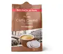 Bild 1 von Caffè Crema Vollmundig - 36 Pads