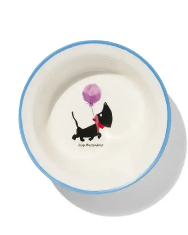 Bild 3 von Schale, Jip & Janneke, New Bone China, 12,5 cm