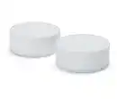 Bild 1 von 2 LED-Multifunktionsleuchten