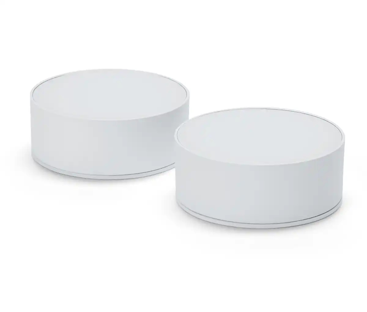 Bild 1 von 2 LED-Multifunktionsleuchten