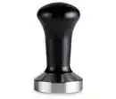 Bild 1 von Tamper, schwarz