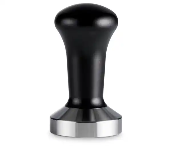 Bild 1 von Tamper, schwarz