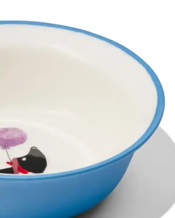 Bild 4 von Schale, Jip & Janneke, New Bone China, 12,5 cm