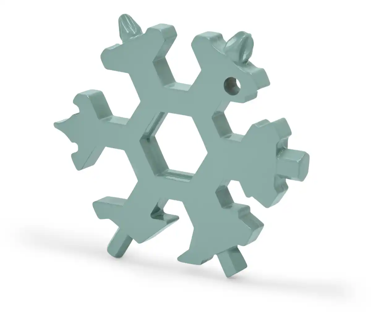 Bild 1 von Multifunktionsschlüssel