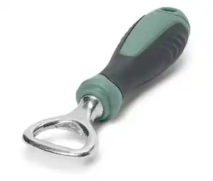 Flaschenöffner