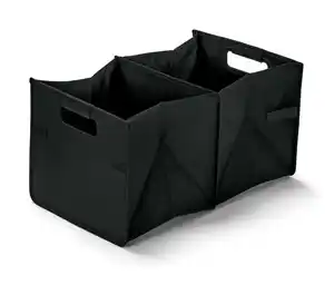 Auto-Faltbox
