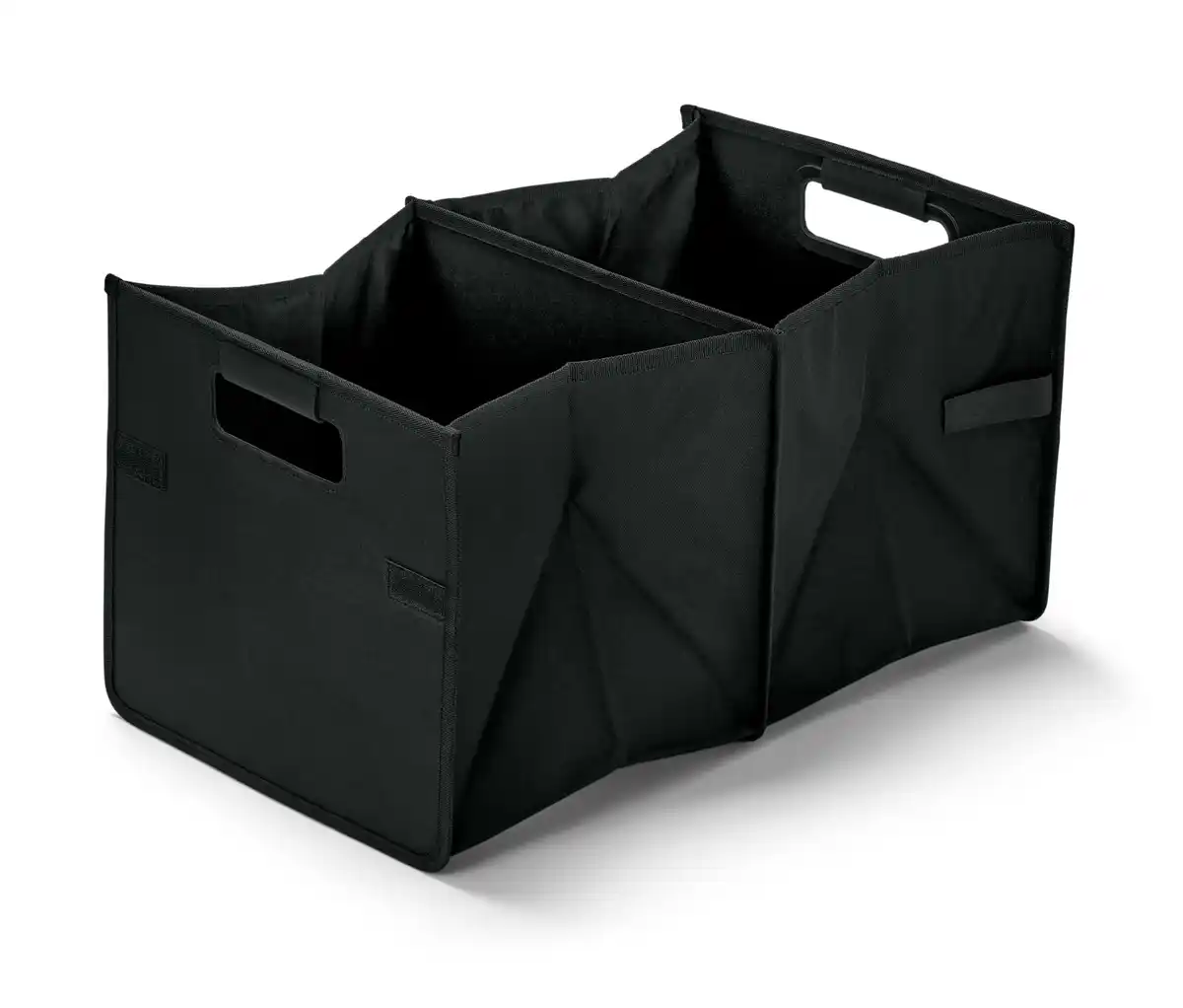 Bild 1 von Auto-Faltbox