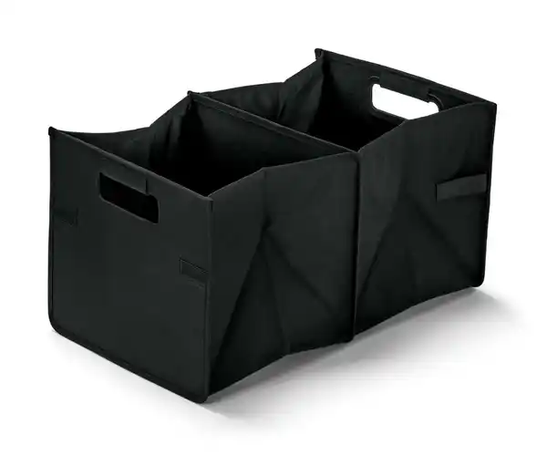 Bild 1 von Auto-Faltbox