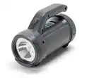 Bild 1 von 17-in-1-LED-Multifunktionsleuchte