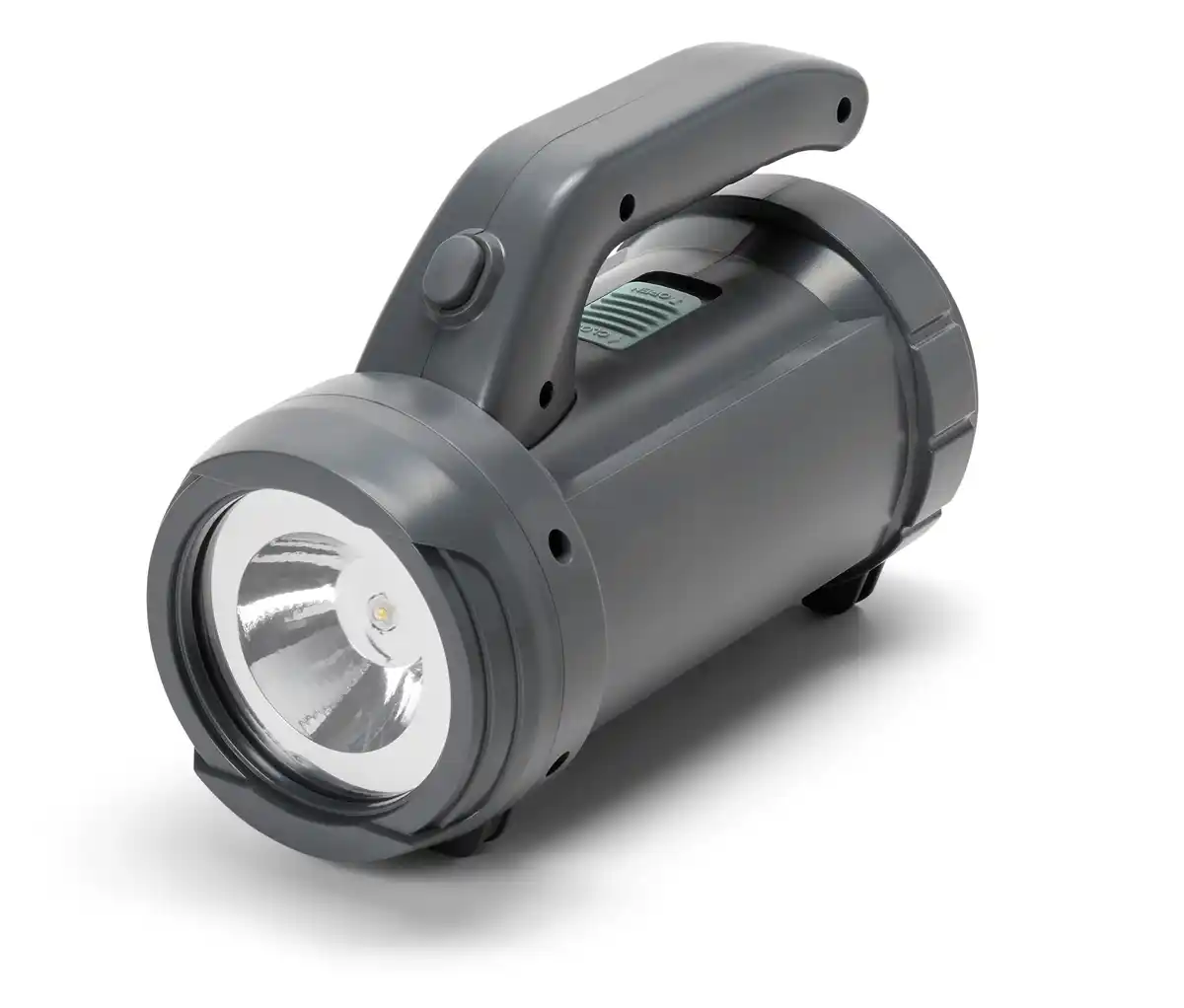 Bild 1 von 17-in-1-LED-Multifunktionsleuchte