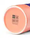 Bild 3 von Milchkännchen 250ml, Tafelgenoten New Bone Terra und Dunkelblau