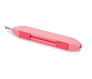 2-in-1-Nähhilfe