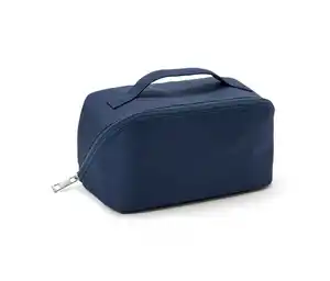 Kosmetiktasche