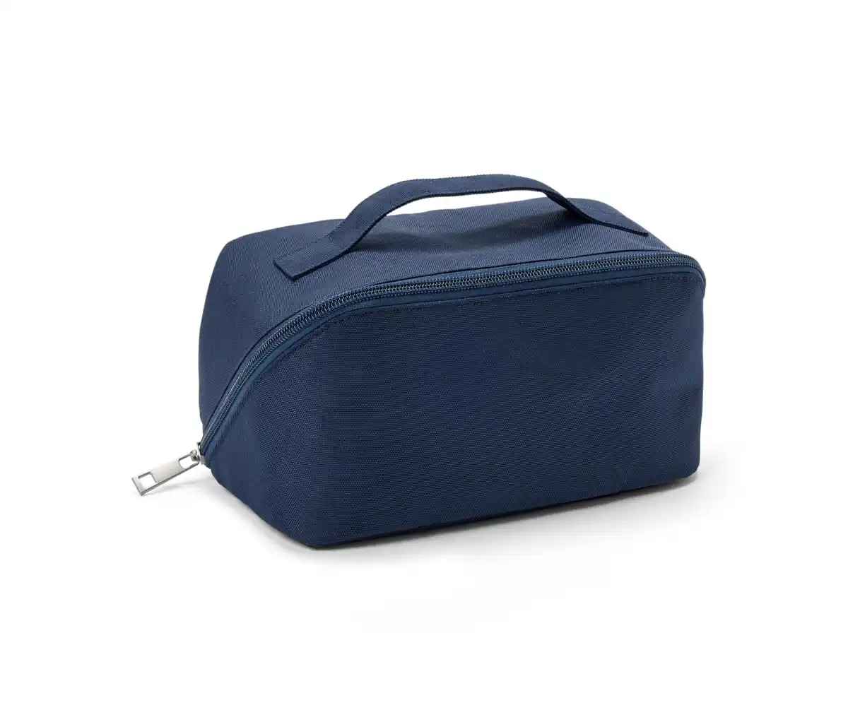 Bild 1 von Kosmetiktasche