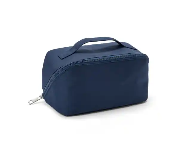 Bild 1 von Kosmetiktasche