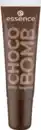Bild 1 von essence Choco Bomb Shiny Lipgloss 01 Chocoholic!, 10 ml