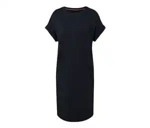 Outdoor-Kleid