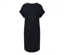 Bild 1 von Outdoor-Kleid