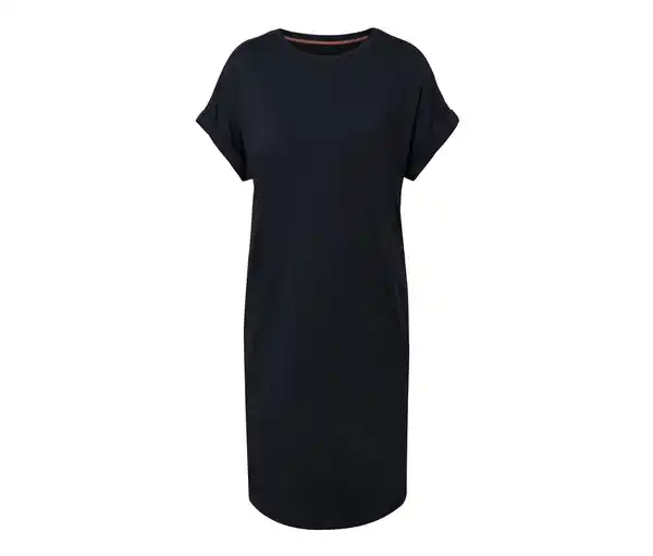 Bild 1 von Outdoor-Kleid