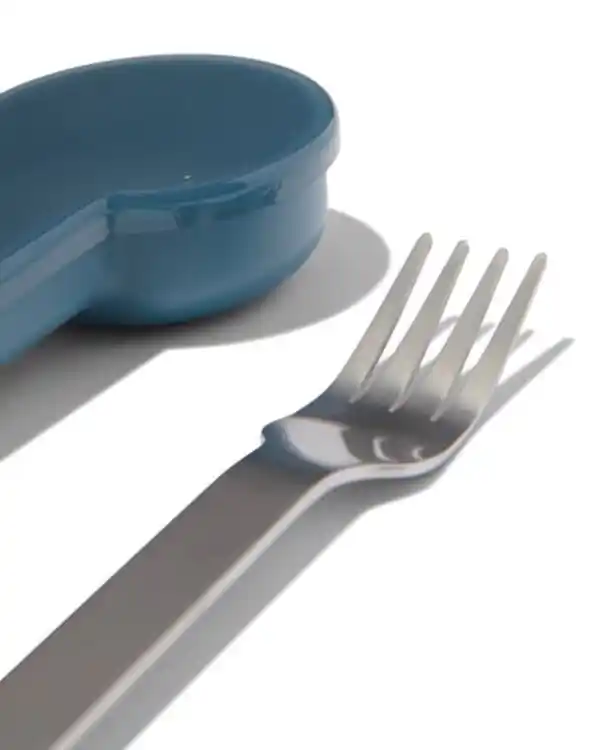 Bild 3 von Besteckset, 5-teilig