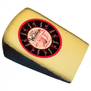 Ländle Weinkäse 200g