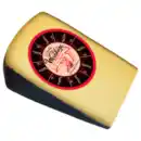 Bild 1 von Ländle Weinkäse 200g