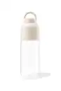 Bild 1 von Trinkflasche, sandfarben, 750 ml