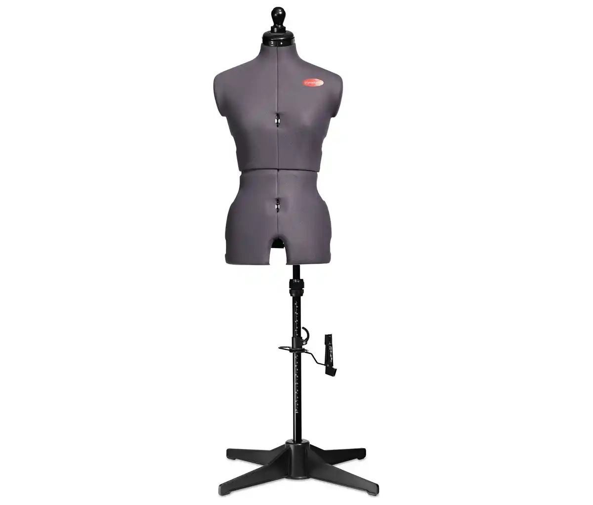 Bild 1 von Prym Multi-Schneiderbüste »Prymadonna«