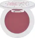 Bild 2 von RIVAL loves me Funny Fruits Watermelon Cream Blush, 4 g