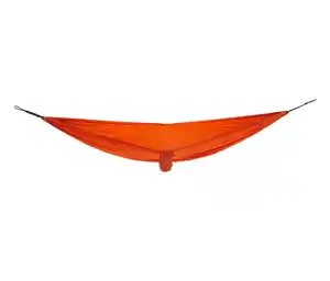 Grand Canyon Bass Hammock Hängematte