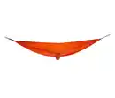 Bild 1 von Grand Canyon Bass Hammock Hängematte