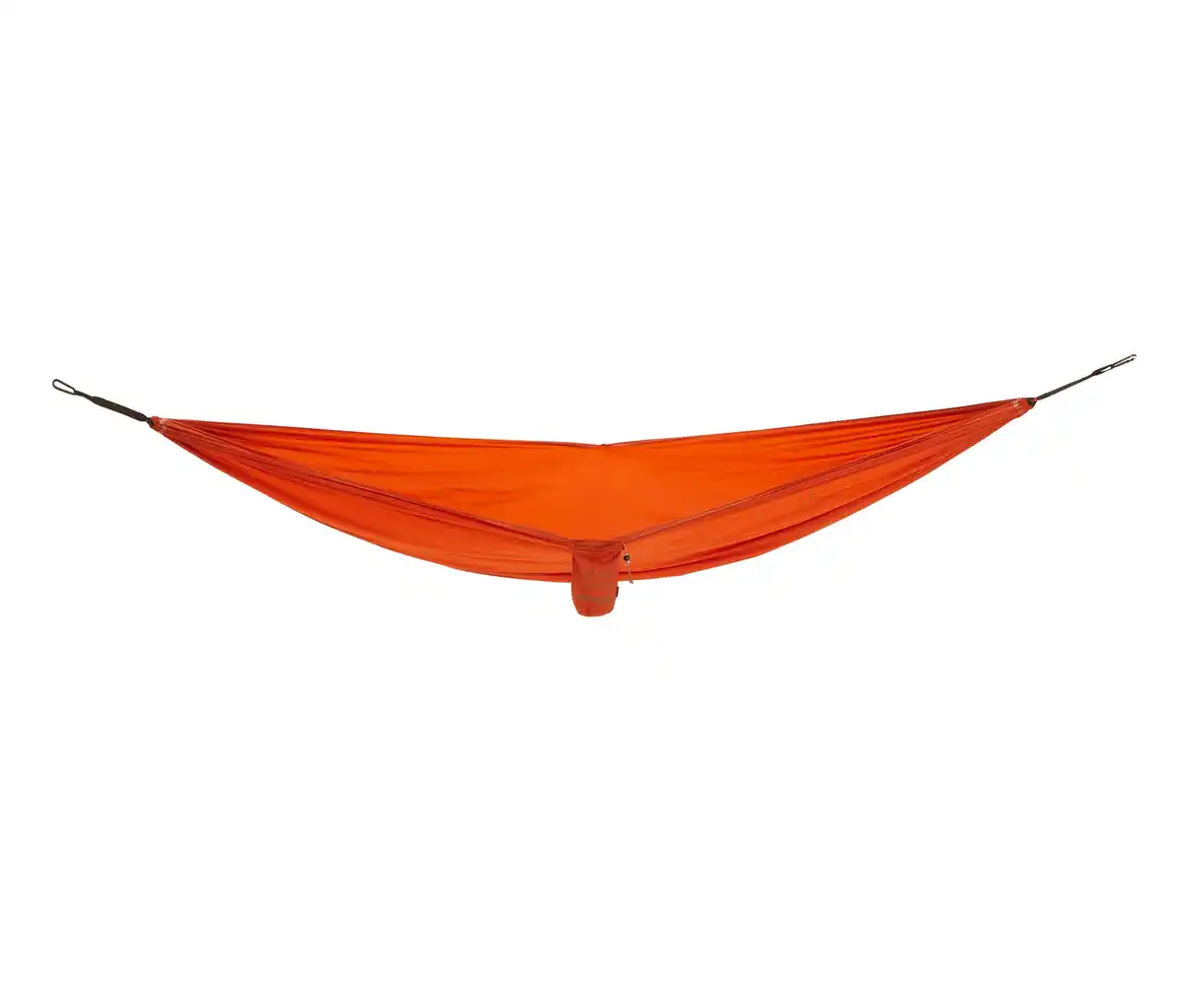 Bild 1 von Grand Canyon Bass Hammock Hängematte