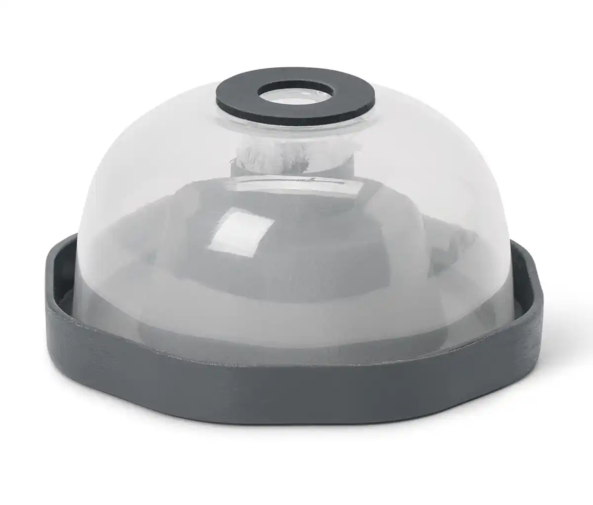 Bild 1 von Bohrstaubfänger