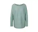 Bild 1 von Feinstrickpullover, salbei