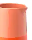 Bild 2 von Krug 1,4 L Tafelgenoten New Bone Terra+Rot