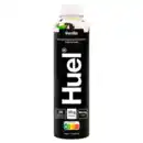 Bild 1 von Huel Trinkmahlzeit Vanilla 500ml