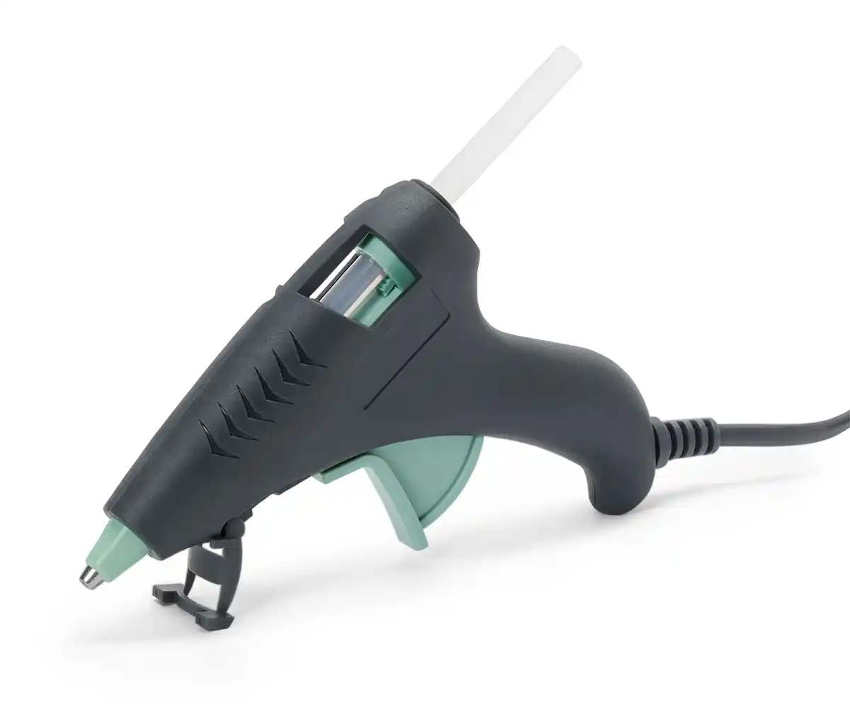 Bild 1 von Klebepistole