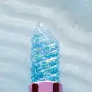 Bild 4 von essence Aqua Jelly Colour Changing Lipstick, 2,8 g