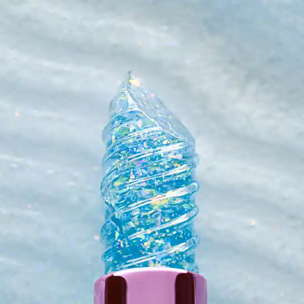 Bild 4 von essence Aqua Jelly Colour Changing Lipstick, 2,8 g