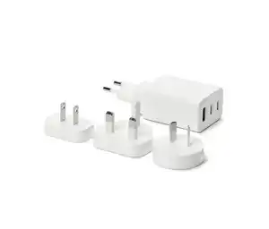 USB-Reiseadapter