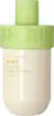 Bild 1 von Shirin Beauty Shower Gel Milky Mango Matcha Latte Kiss, 250 ml