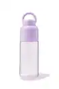 Bild 1 von Trinkflasche, violett, 500 ml