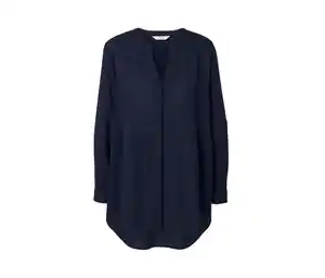 Longbluse