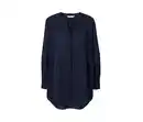 Bild 1 von Longbluse