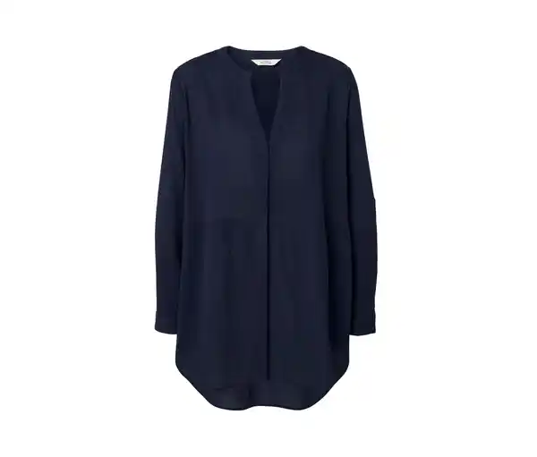 Bild 1 von Longbluse
