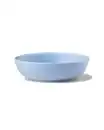 Bild 1 von Schälchen Ø8,5 cm Tafelgenoten New Bone Hellblau