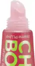 Bild 2 von essence Chili Bomb Shiny Lipgloss 01 Strawberry Salsa, 10 ml