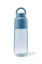 Bild 1 von Trinkflasche, blau, 500 ml