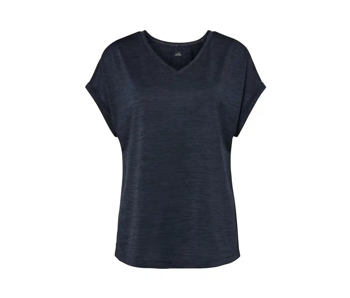 Bild 1 von Funktionsshirt, blau