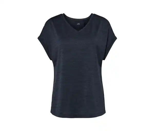Bild 1 von Funktionsshirt, blau